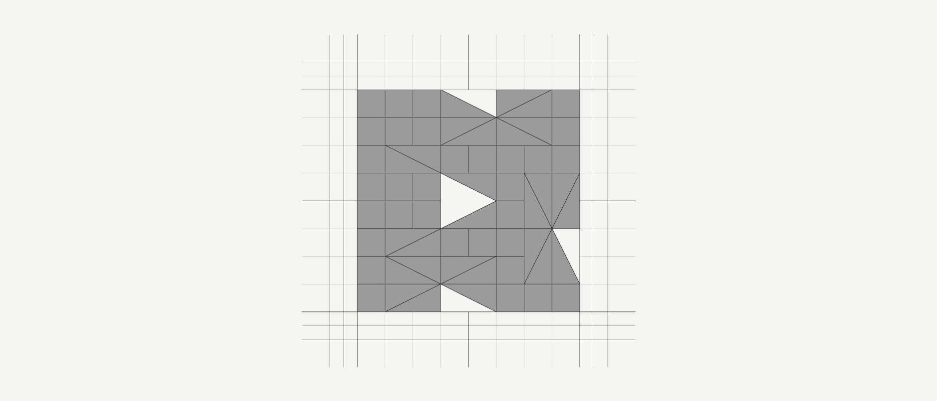 Diseño de Logotipo Night Room TV - tabarestabares