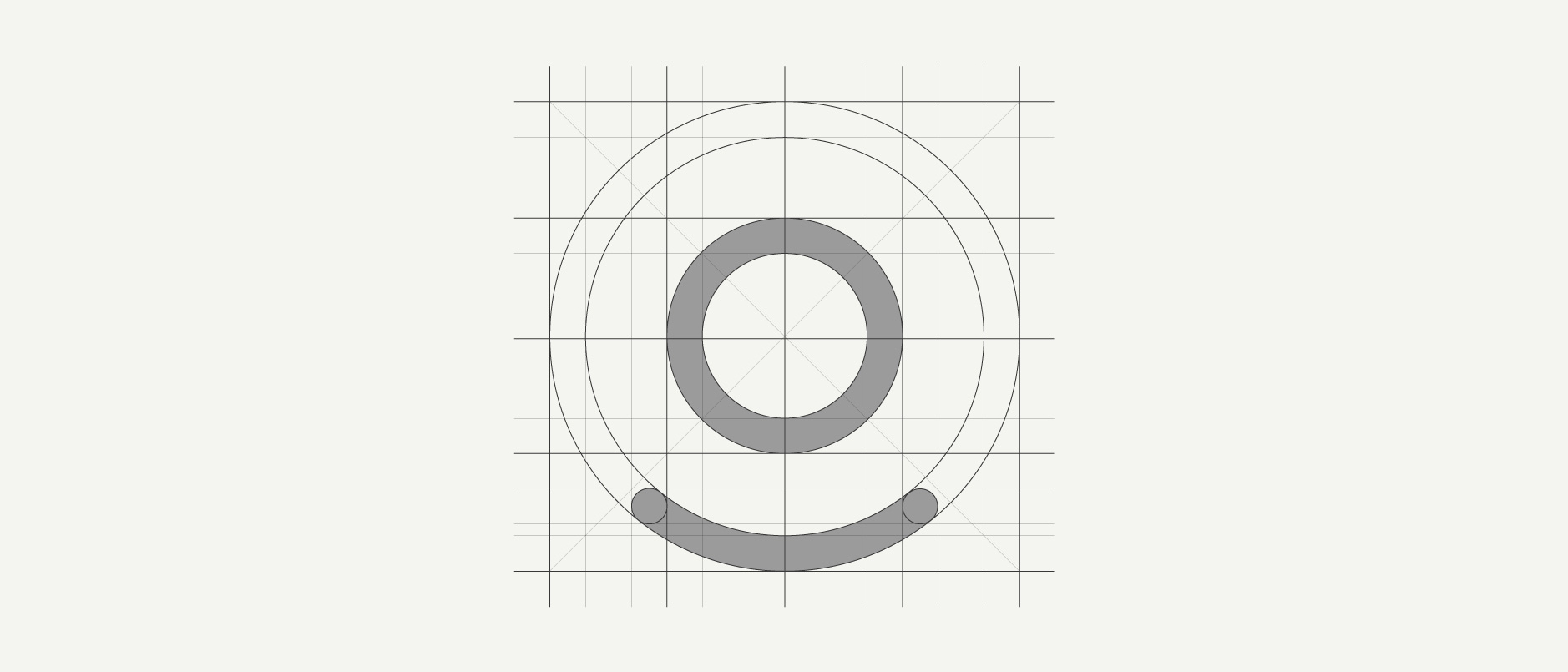 Diseño de Logotipo Omundo - tabarestabares