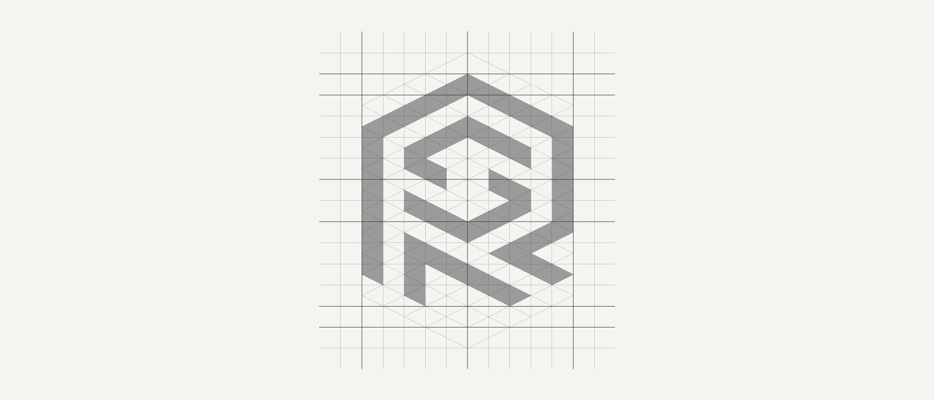 Diseño de Logotipo Rolysa Bienes Raíces - tabarestabares