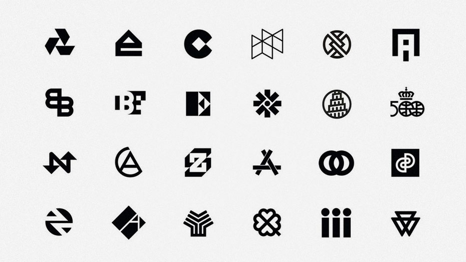 Diseño de Logotipos en Córdoba - tabarestabares Blog