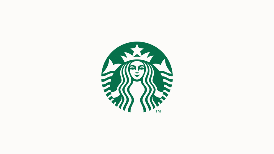 Interiorismo Comercial Diseño de Stand Starbucks - tabarestabares